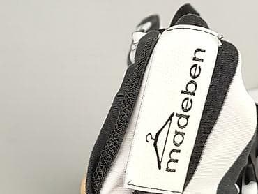 klapki ezzy: Sukienka damska, rozmiar S — 4