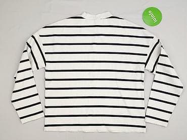 bluzki bawarska: F&F, Bluzka damska, rozmiar S — 3