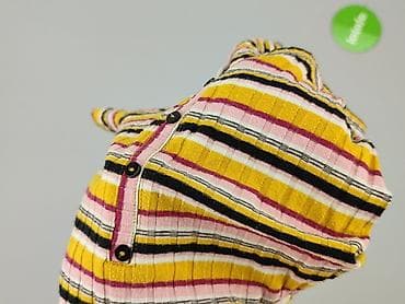 talbots: KappAhl, Women's blouse, size S — 5