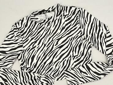 sinsey: Shein, Bluzka damska, rozmiar S — 1