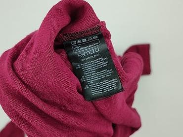 studio womens: Esmara, Sukienka damska, rozmiar L — 6
