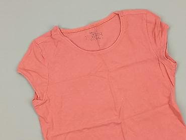 T-shirt damski, rozmiar S w lalafo.pl T-shirt damski, rozmiar S