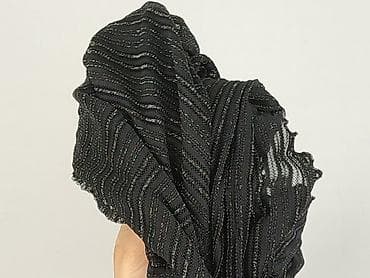 obcisle bluzki: Shein, Bluzka damska, rozmiar M — 5