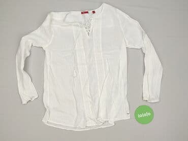 koszula wierzchnia lidl: S.Oliver, Bluzka damska, XL — 2