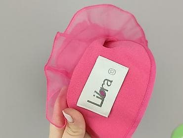 la mania garnitury: Marynarka damska, rozmiar S — 5