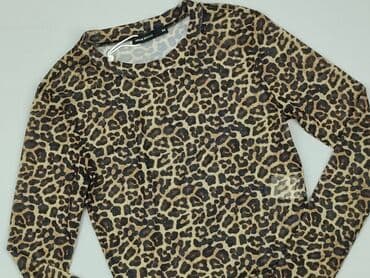 House, Women`s top, XS