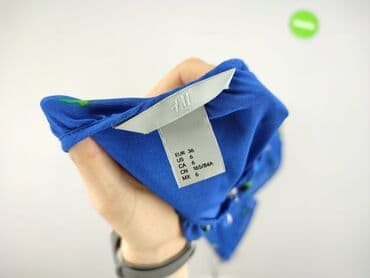 allegro tanie sukienki: H&M, Sukienka damska, rozmiar S — 4