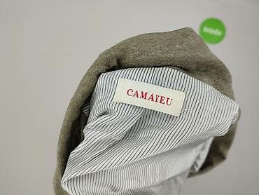 camaieu kurtki: Camaïeu, Marynarka damska, rozmiar M — 4