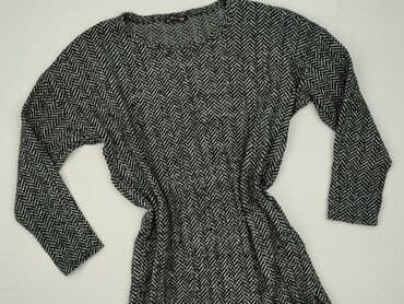 pojedyncze sukienki na wesele: Women`s dress, size S (EU 36) — 1
