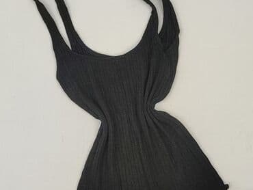 Sinsay, Top damski, rozmiar XS