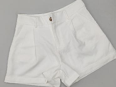 Ubrania damskie: Szorty damskie, rozmiar XL — 1