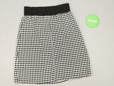 top atmosphere: Atmosphere, Women`s skirt, M — 3