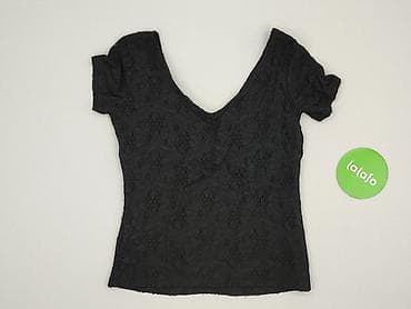 stella nova bluzki: Terranova, Bluzka damska, rozmiar S — 3
