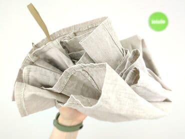 Women: Women`s skirt, size 4XL (EU 48) — 6