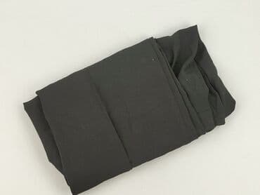 modbis spodnie dla puszystych: Simply Be, Spodnie materiałowe damskie, rozmiar 9XL — 5