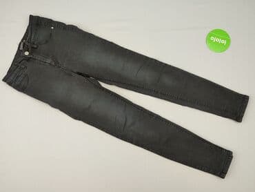 nerka damska tommy jeans: House, Jeansy damskie, rozmiar XS — 2