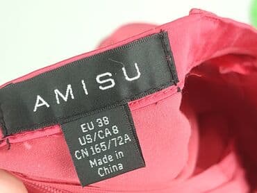 mohito spodnice: Amisu, Spódnica damska, rozmiar M — 4