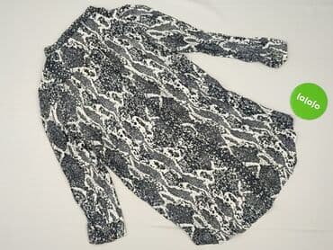 koszulka justin bieber h m: H&M, Bluzka damska, rozmiar S — 3