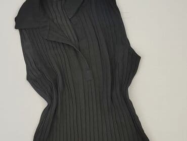 bluzki do plisowanej spódnicy: Bluzka damska, rozmiar S — 1