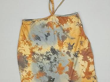 Shein, Top damski, rozmiar S