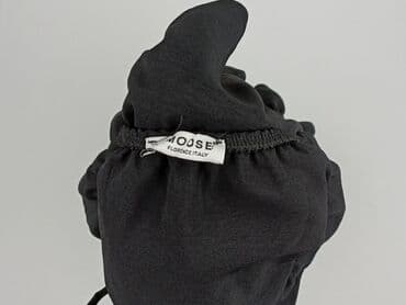 długie sukienki zalando: Sukienka damska, rozmiar S — 4