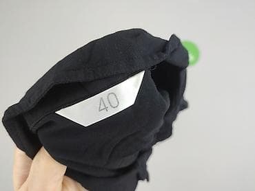 plisa koszula: Koszula damska, rozmiar L — 4