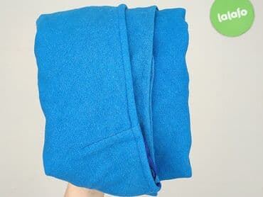 srebrne spódnice ołówkowe: Women`s skirt, size M — 5