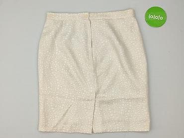 spódnica primark: Spódnica damska, rozmiar L — 3