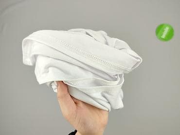 dresy nasa: Podkoszulka dla mężczyzn, rozmiar L — 6