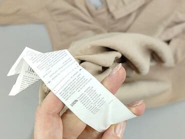 sukienka wloska midi: Sinsay, Sukienka damska, XL — 4