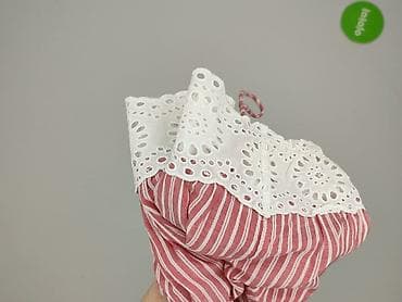 piżama primark: Papaya, Bluzka damska, rozmiar 2XL — 4