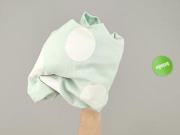 genzie bluzki: Why not?, Bluzka damska, rozmiar L — 7