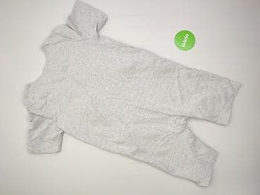 body l: Body damskie, rozmiar L — 3