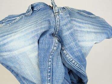 dżinsy lee: Lee, Jeansy damskie, rozmiar XS — 6