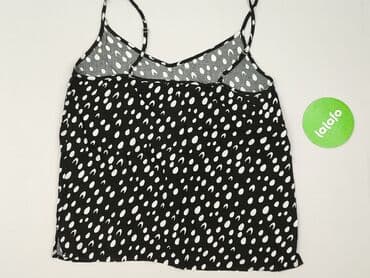 koszule do karmienia sinsay: Sinsay, Top damski, rozmiar M — 3