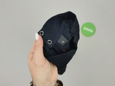 koszulka termoaktywna hummel: Flame, Top damski, rozmiar M — 4