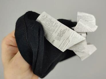 bluzka z myszką miki damska: Sinsay, Women`s T-shirt, size XS — 6