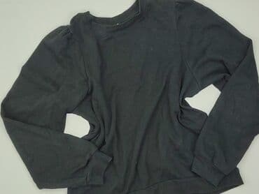 koszulka z autem h m: H&M, Bluza damska
, rozmiar L — 1
