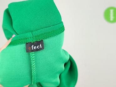 factcool sukienka: Defacto, Sukienka damska, rozmiar L — 4