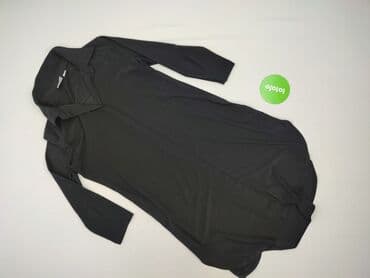 sukienka maskująca brzuch allegro: Sukienka damska, rozmiar S — 2