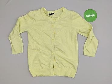 F&F, Kardigan damski, rozmiar 2XS — 2