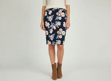 rajstopy i spódniczki: Tom Rose, Spódnica damska, S — 7