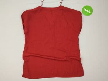 monty python koszulka: Peacocks, Tunika damska, rozmiar L — 3