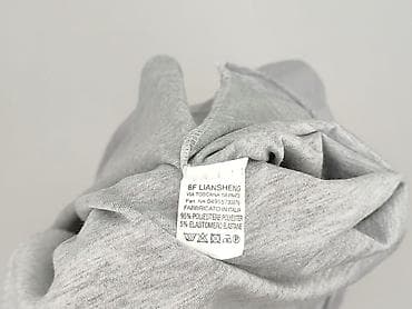 bluza sonic reserved: Bluzka damska, rozmiar S — 5