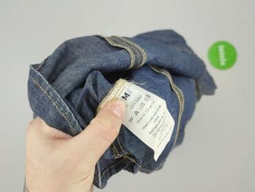 charles tyrwhitt koszule: Koszula damska, M — 4