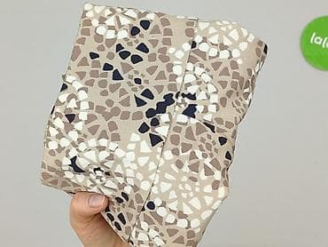 topy stradivarius: Tatuum, Spódnica damska, rozmiar S — 5