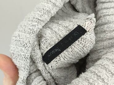 koszula swoateczna: Golf damski, rozmiar XS — 4