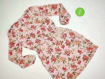 repliki jordan 4: Tom Rose, Sukienka damska, rozmiar S — 3