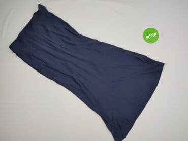 Women: Zara, Women`s skirt, S — 2