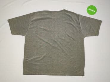 sukienki na wesele matka pana mlodego: Women's blouse, size 3XL (EU 46) — 3